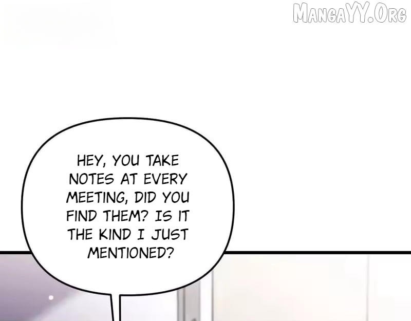 I’m Trapped In This Day For One Thousand Years Chapter 251 - page 87